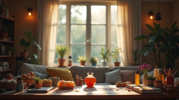 Comment organiser un atelier vente à domicile gagnant