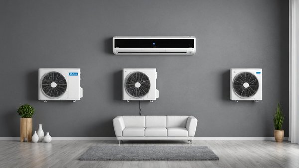 Entreprise de climatisation vaucluse : des solutions sur mesure