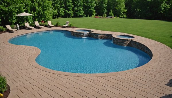 Choisir le bon pisciniste pour construire votre piscine idéale