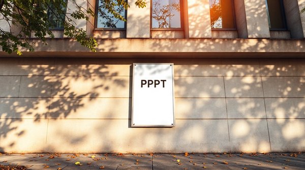Travaux à prévoir pour votre copropriété : guide pratique pppt